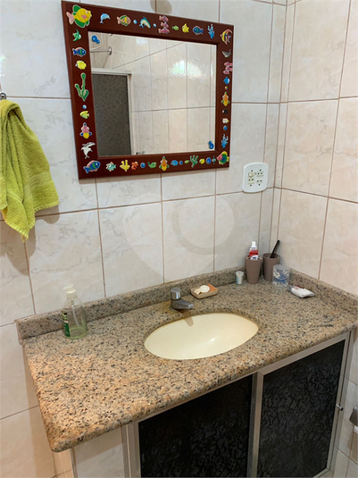 Venda Casa Maricá Cajueiros (itaipuaçu) REO1042781 7