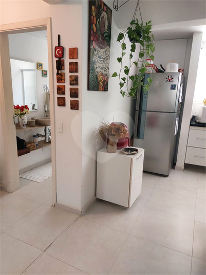 Foto REO1042783