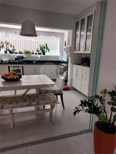 Foto REO1042783