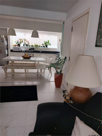 Foto REO1042783