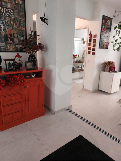 Foto REO1042783