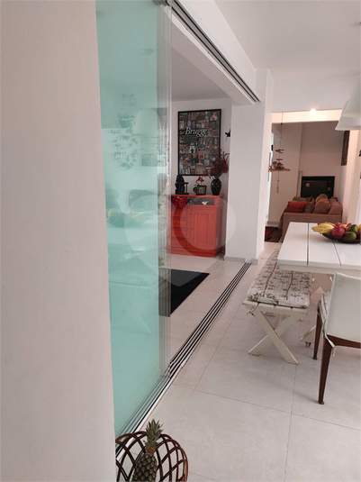 Foto REO1042783