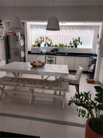 Foto REO1042783