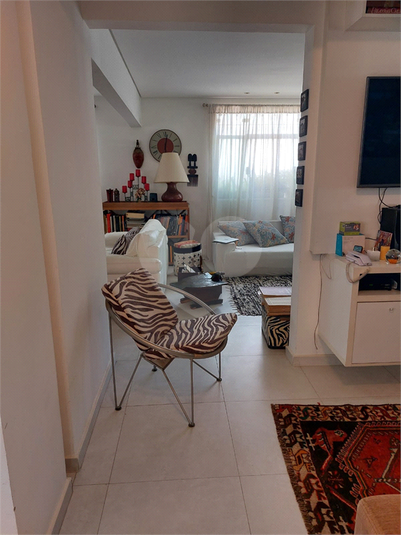 Foto REO1042783