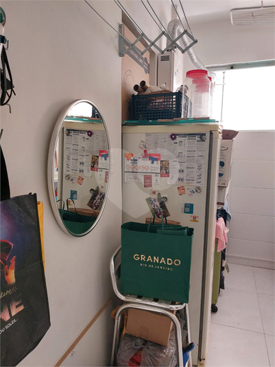 Foto REO1042783