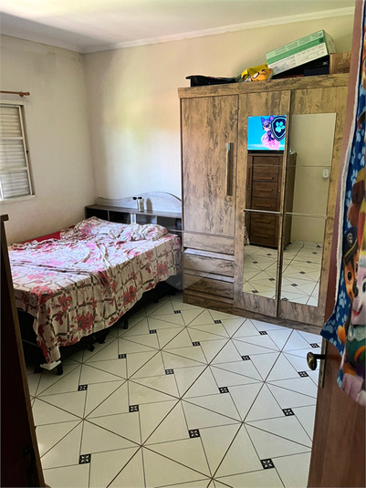 Venda Casa Indaiatuba Jardim Brasil REO1042785 3