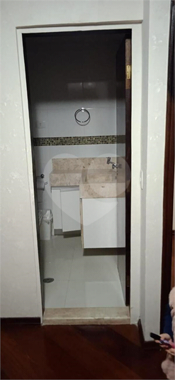 Foto REO1042788
