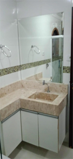 Foto REO1042788