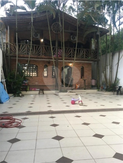 Foto REO1042788