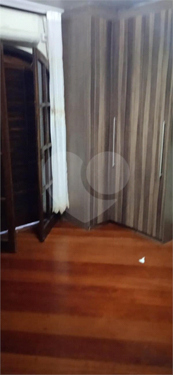 Foto REO1042788