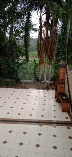 Foto REO1042788