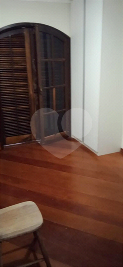 Foto REO1042788
