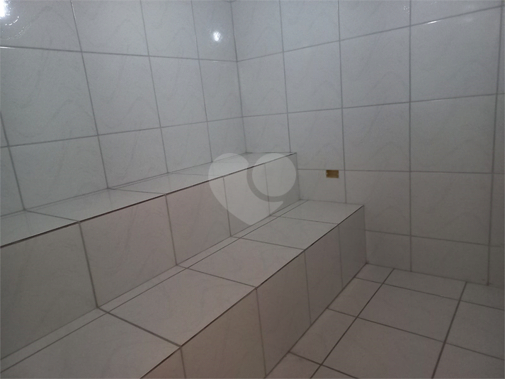 Foto REO1042790