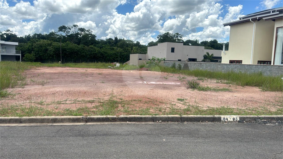 Foto REO1042790