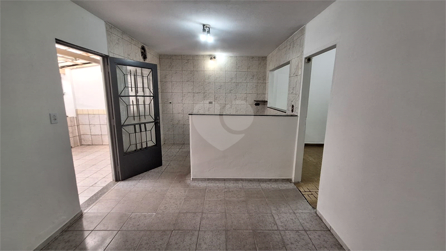 Venda Casa Sorocaba Vila Barcelona REO1042795 8