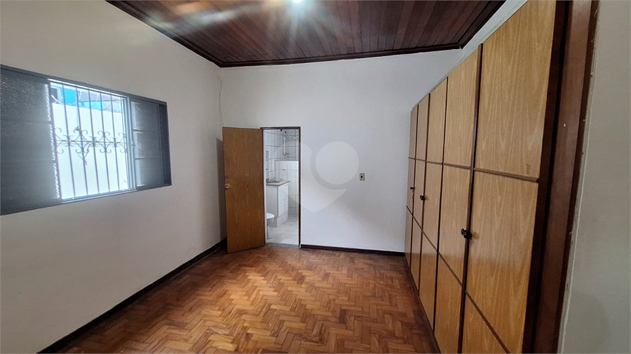 Venda Casa Sorocaba Vila Barcelona REO1042795 9