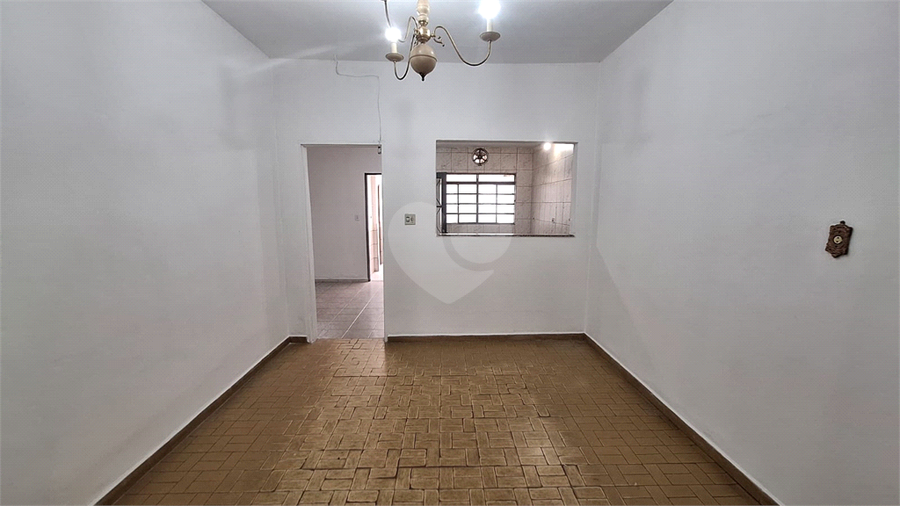 Venda Casa Sorocaba Vila Barcelona REO1042795 4