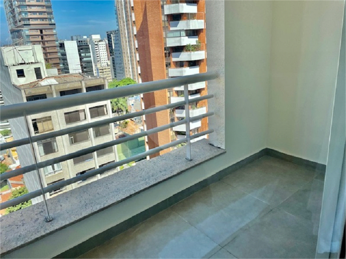 Foto REO1042799