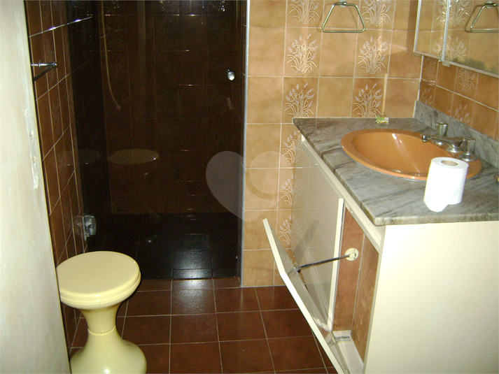 Venda Casa São Paulo Jardim Bonfiglioli REO1042800 12