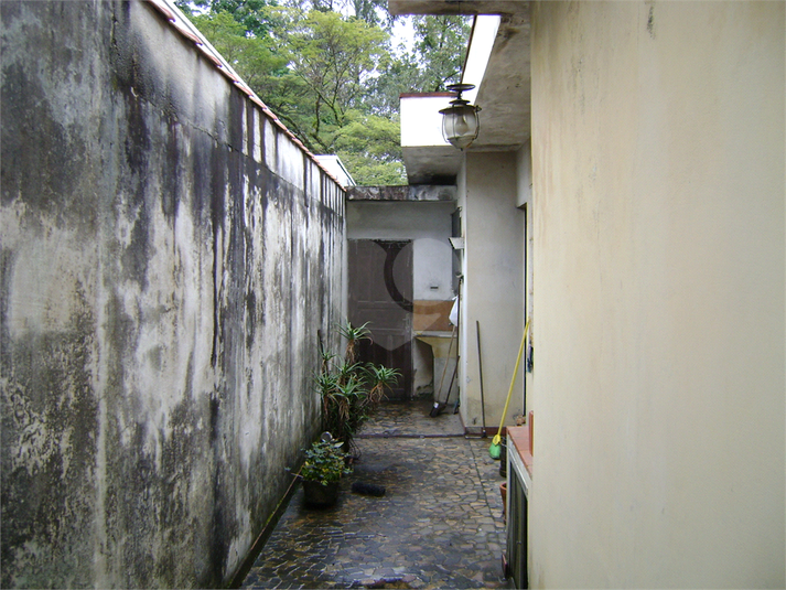 Venda Casa São Paulo Jardim Bonfiglioli REO1042800 21