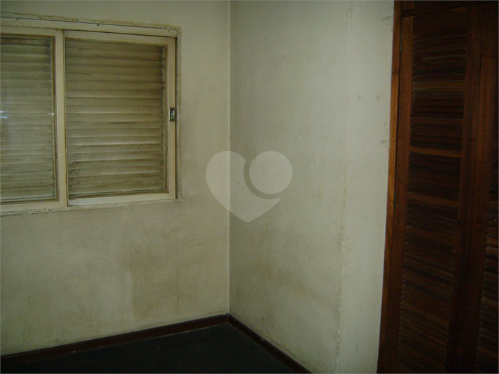 Venda Casa São Paulo Jardim Bonfiglioli REO1042800 10