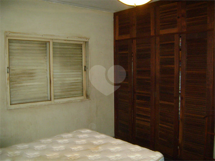 Venda Casa São Paulo Jardim Bonfiglioli REO1042800 13