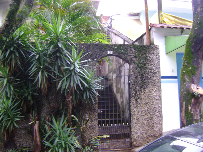 Venda Casa São Paulo Jardim Bonfiglioli REO1042800 18