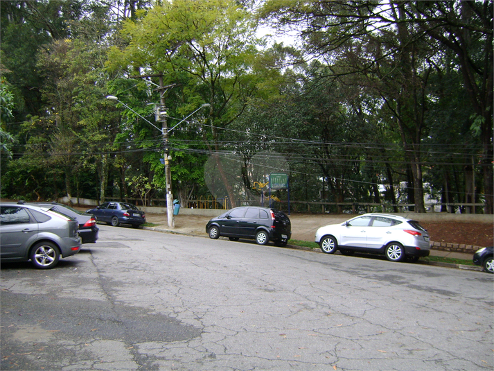 Venda Casa São Paulo Jardim Bonfiglioli REO1042800 20