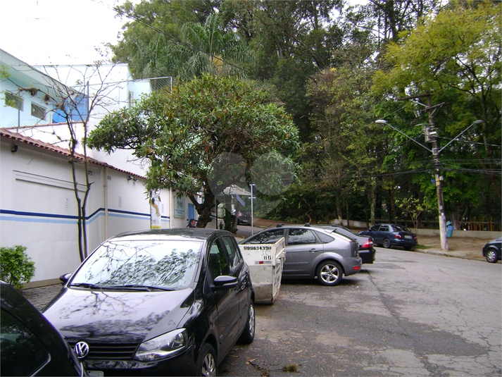 Venda Casa São Paulo Jardim Bonfiglioli REO1042800 19