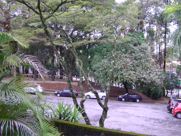 Venda Casa São Paulo Jardim Bonfiglioli REO1042800 15