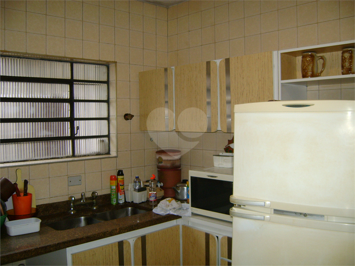 Venda Casa São Paulo Jardim Bonfiglioli REO1042800 7