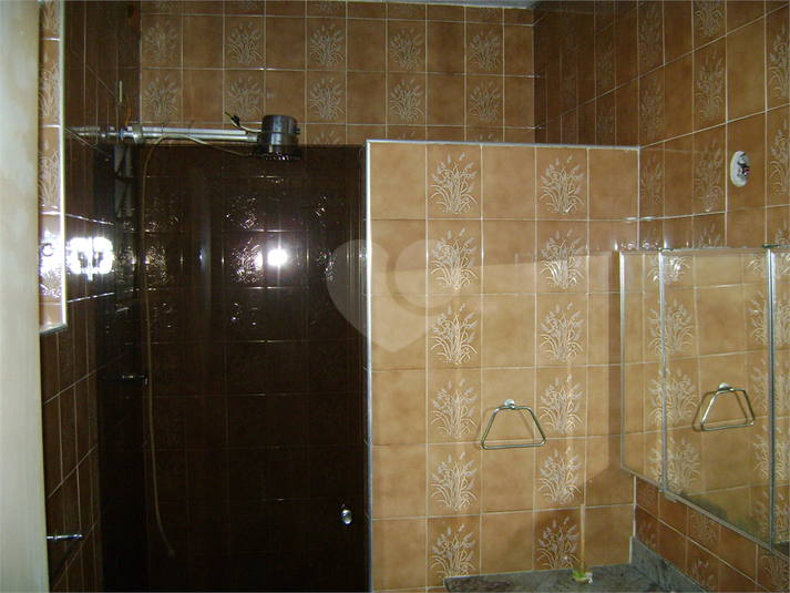 Venda Casa São Paulo Jardim Bonfiglioli REO1042800 11