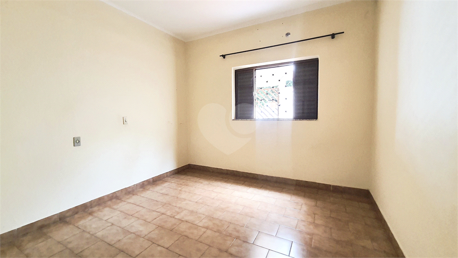 Venda Casa Ribeirão Preto Jardim Irajá REO1042816 4