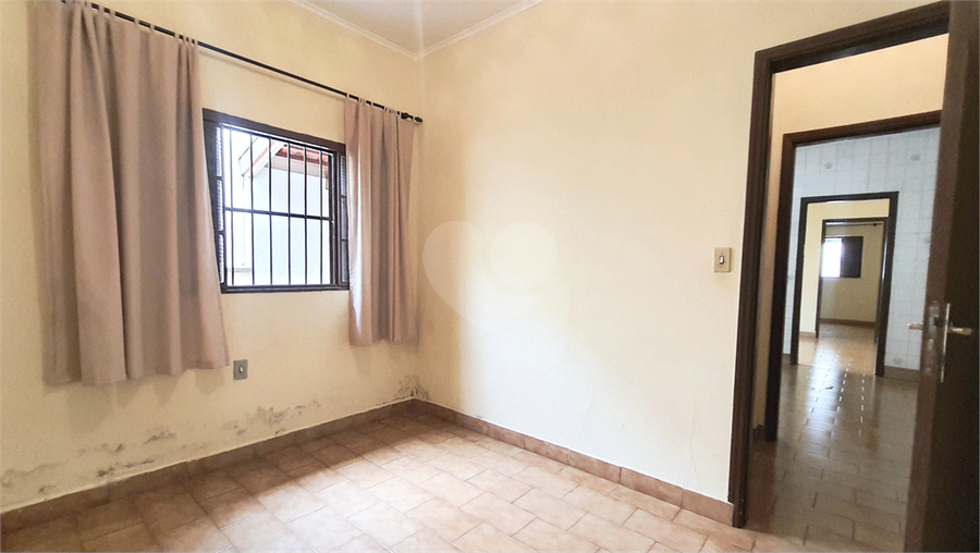 Venda Casa Ribeirão Preto Jardim Irajá REO1042816 8