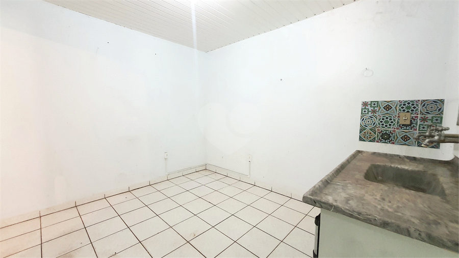 Venda Casa Ribeirão Preto Jardim Irajá REO1042816 14