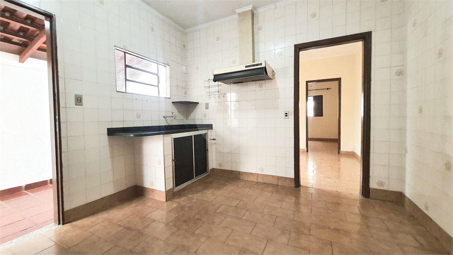 Venda Casa Ribeirão Preto Jardim Irajá REO1042816 6