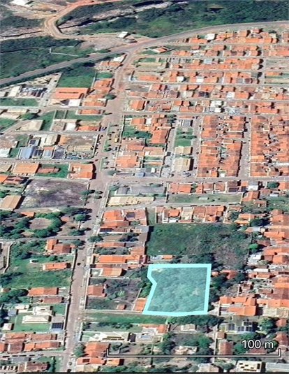 Foto REO1042817