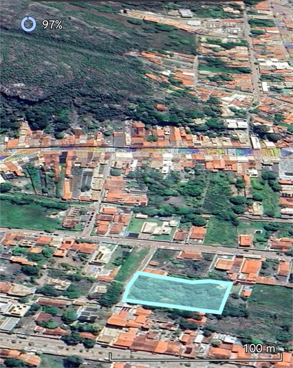 Foto REO1042817