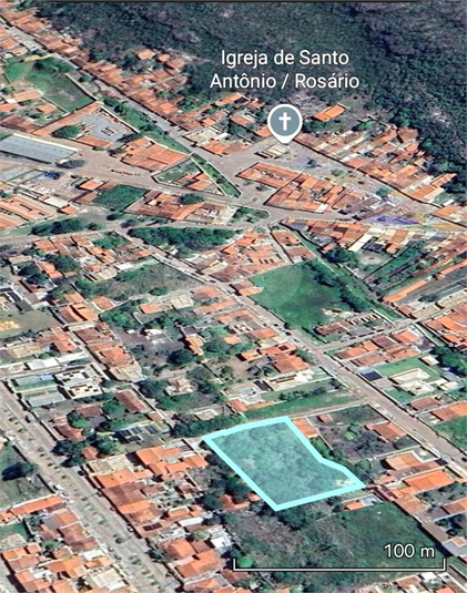Foto REO1042817