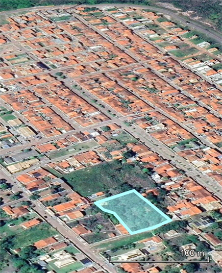 Foto REO1042817