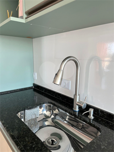 Aluguel Apartamento Indaiatuba Jardim Barcelona REO1042818 9