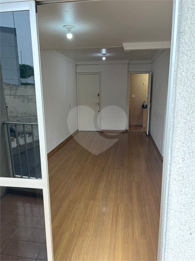 Venda Apartamento Volta Redonda Jardim Amália REO1042823 14