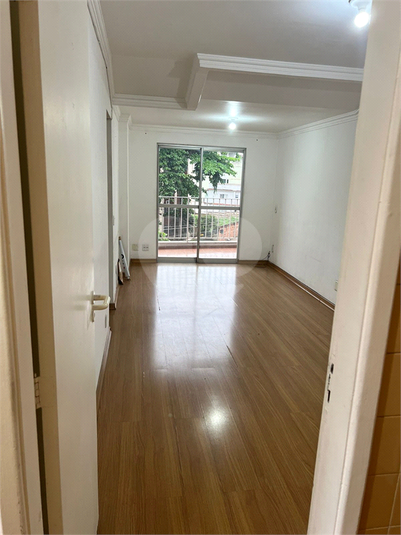 Venda Apartamento Volta Redonda Jardim Amália REO1042823 20