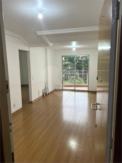 Venda Apartamento Volta Redonda Jardim Amália REO1042823 19