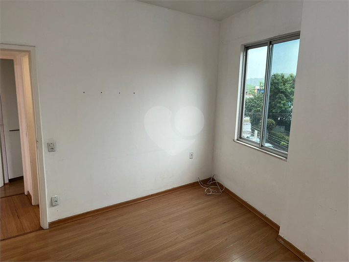 Venda Apartamento Volta Redonda Jardim Amália REO1042823 10