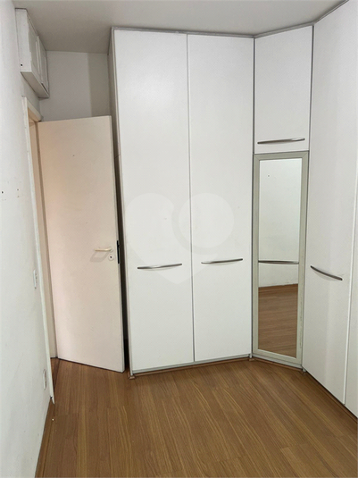 Venda Apartamento Volta Redonda Jardim Amália REO1042823 6