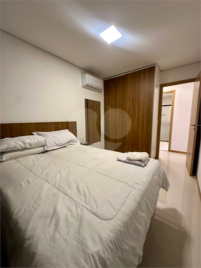 Aluguel Apartamento Maceió Jatiúca REO1042824 16