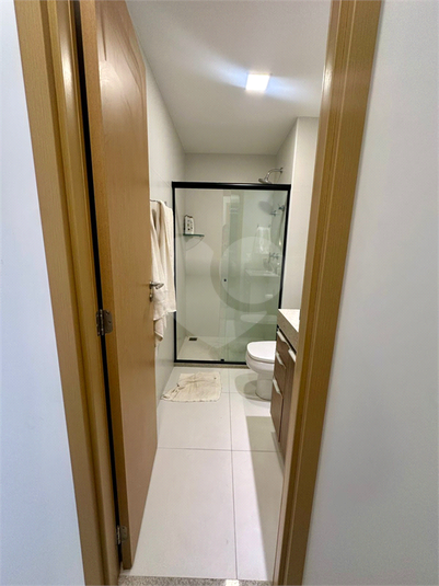 Aluguel Apartamento Maceió Jatiúca REO1042824 11