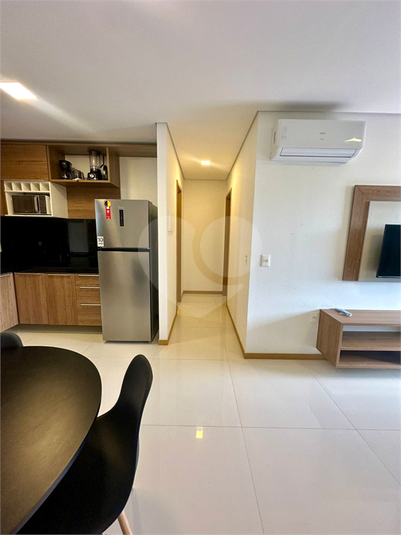 Aluguel Apartamento Maceió Jatiúca REO1042824 10