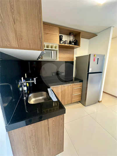 Aluguel Apartamento Maceió Jatiúca REO1042824 2